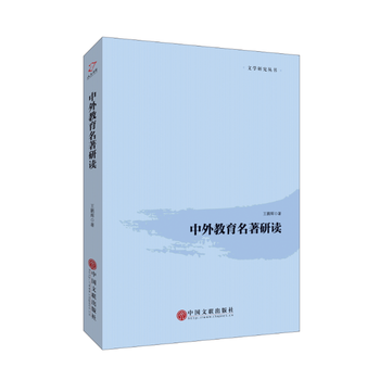  ��������������x