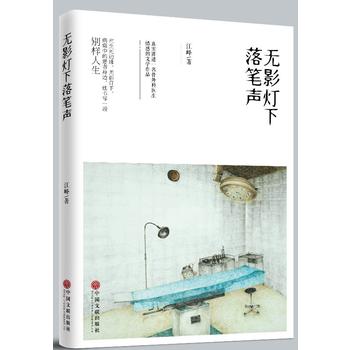  �oӰ������P