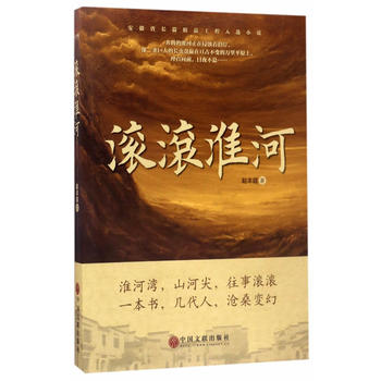  �L�L����