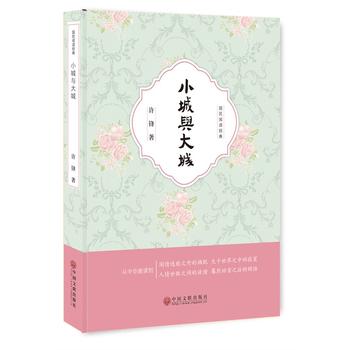  С���c���