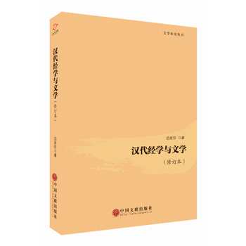  �h�����W�c�ČW����ӆ����