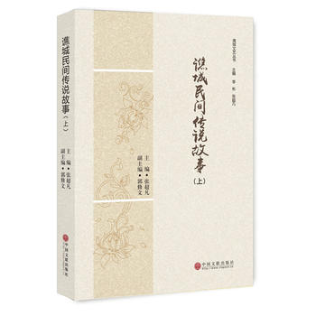  �S�����g���f(shu��)���£�����(c��)��