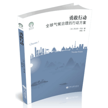  �¸��Є�(d��ng)��ȫ�����������Є�(d��ng)����