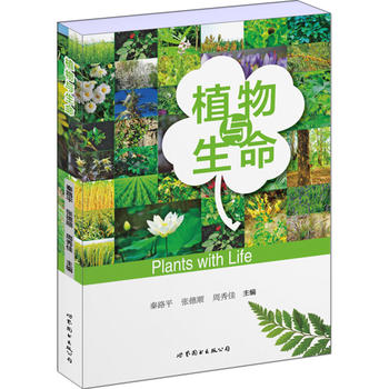  ֲ���c����