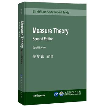  �y(c��)��Փ ��2��