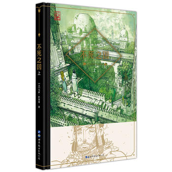  ����֮�� ���ϣ�