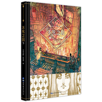  ����֮�� �£�