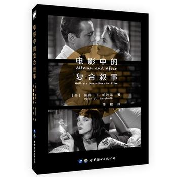  �Ӱ�еď�(f��)�ϔ���