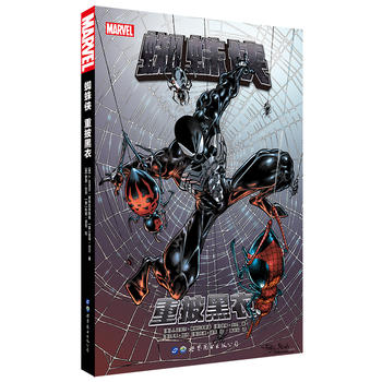  ֩��b����������