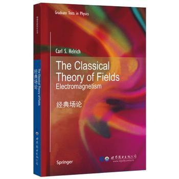  ��(j��ng)���(ch��ng)Փ