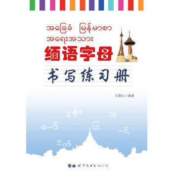  ���Z��ĸ��������(x��)��