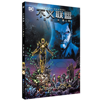  ���x(li��n)�� ���g֮�� �ڶ���2