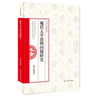  �F(xi��n)����W(xu��)���톖�}�о�