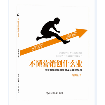  �����I�N��(chu��ng)ʲô�I(y��)����(chu��ng)�I(y��)�I�N�ľ�����Լ�����W(xu��)��(y��ng)��