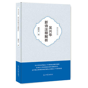  ���d�A��Ԋעጽ���