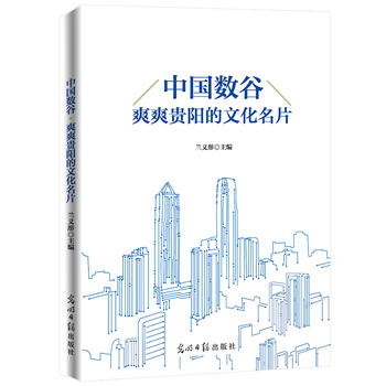  �Ї���(sh��)�ȣ�ˬˬ�Fꖵ��Ļ���Ƭ