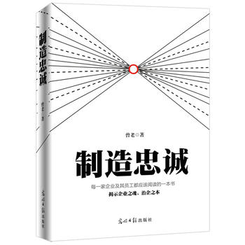  �������\