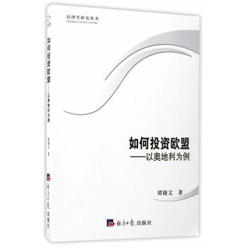  ���Ͷ�Y�W�ˣ��ԊW��������