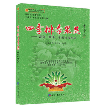  �ļ��Ŷ�����