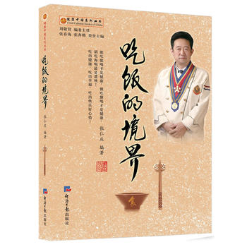  ��ľ���