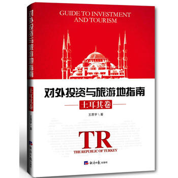  ��(du��)��Ͷ�Y�c���ε�ָ�ϣ����������