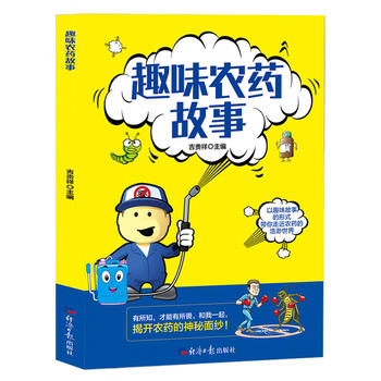  Ȥζ�r(n��ng)ˎ����