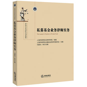  ˽ļ����I(y��)��(w��)�Ɏ�����(w��)