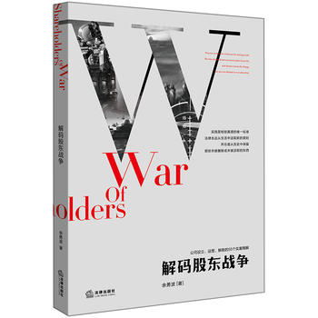  ��a�ɖ|��(zh��n)��