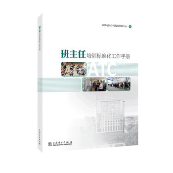  ��������Ӗ�˜ʻ������փ�