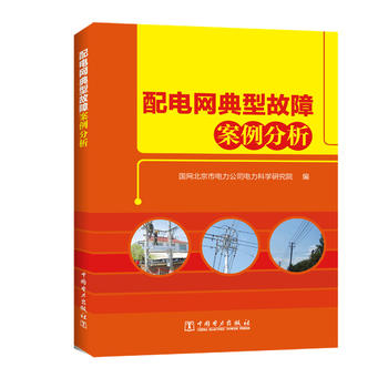  ��늾W(w��ng)���͹��ϰ�������