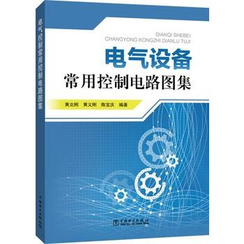  늚��O(sh��)�䳣�ÿ����·�D��