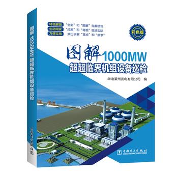 �D��1000MW�����R��C(j��)�M�O(sh��)��Ѳ�z