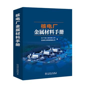  ��늏S���ٲ����փ�