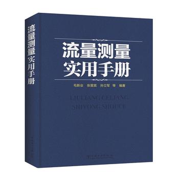  �����y�������փ�