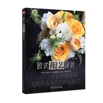  �Wʽ��ˇ�O(sh��)Ӌ(j��)