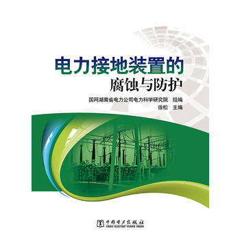  ����ӵ��b�õĸ��g�c���o