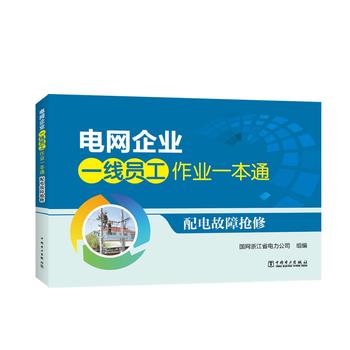  늾W(w��ng)��I(y��)һ���T�����I(y��)һ��ͨ ��늹��ϓ���