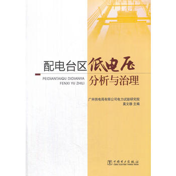  ����_�^(q��)��늉������c����