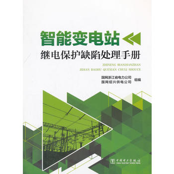  ����׃�վ�^늱��o(h��)ȱ��̎���փ�