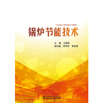  偠t��(ji��)�ܼ��g(sh��)