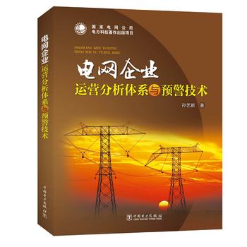  늾W��I(y��)�\�I�����wϵ�c�A�����g