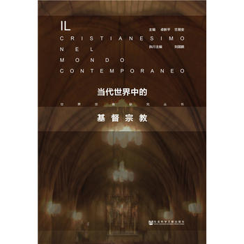  ��(d��ng)�������еĻ����ڽ�