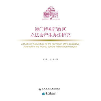  ���T�؄e�����^(q��)�������a���k���о�