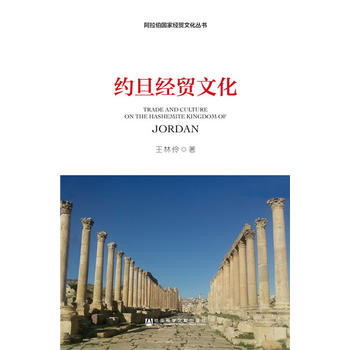  �s����(j��ng)�Q(m��o)�Ļ�