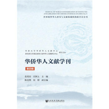  �A�S�A���īI�W��������݋��