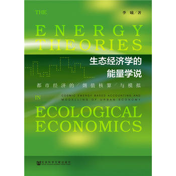  ���B(t��i)��(j��ng)���W�������W�f