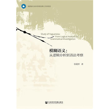  ģ���Z�x����߉݋�������Z������