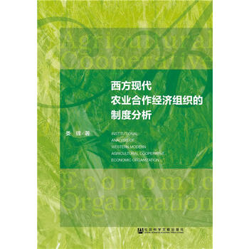  �����F(xi��n)���r(n��ng)�I(y��)������(j��ng)��(j��)�M�����ƶȷ���