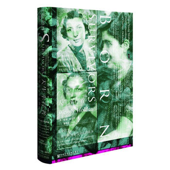  �׹��ą����������Ҵ��ߣ����РI����λ���pĸ�H�c���\�Ŀ���