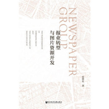  ��I(y��)�D(zhu��n)���c�DƬ�YԴ�_�l(f��)